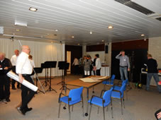 Uitvoering 2015 Gemini Ziekenhuis (6).jpg